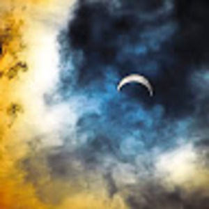 Meet your Posher, Fred